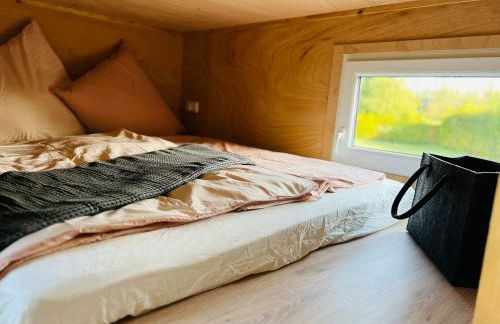 Tiny House Xantener Nordsee - Foto 6