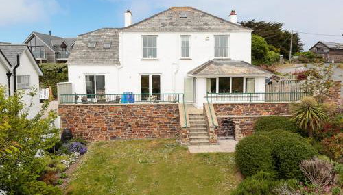 Worthy House - Foto 2