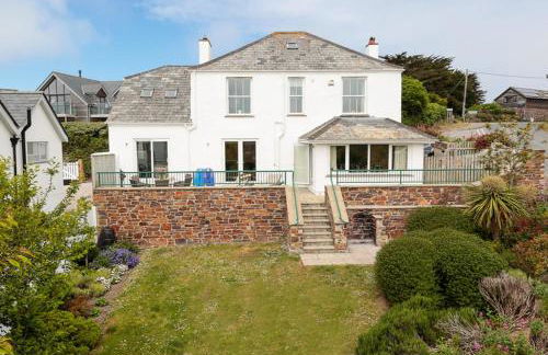 Worthy House - Foto 2