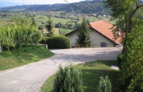 Apartments Country House Stipica - Foto 35