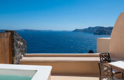 Armeni Luxury Villas - Foto 124