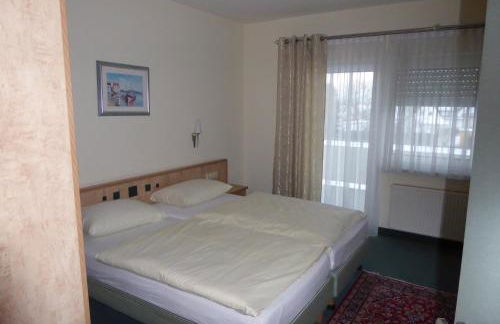 Hotel Ring Park - Foto 24