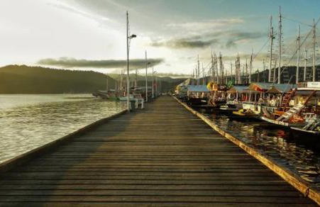 Pouso Amarelinho - Foto 30