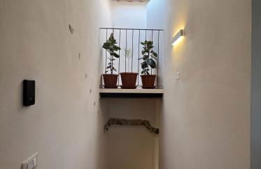 The Loft By Birillo - Foto 26