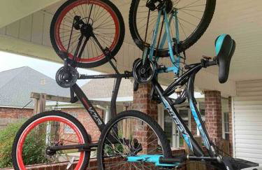 Luxury, modern, homely 4 bedroom house, close to city center, hospitals and shopping centers - Foto 12