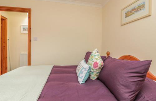 Sorrel Cottage - Foto 17