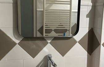 Casa di Luisa - Foto 6