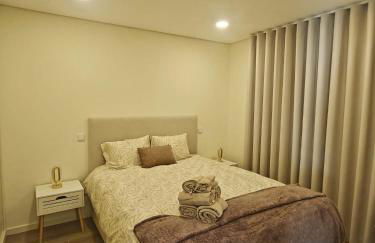 Refugio do Surf Cortegaça - Foto 24