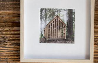 Chalet Floquet de Neu Les Gets- BY EMERALD STAY - Foto 9