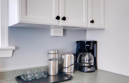 Gastropub On-Site Loudoun Wine Country Apartment - Foto 11