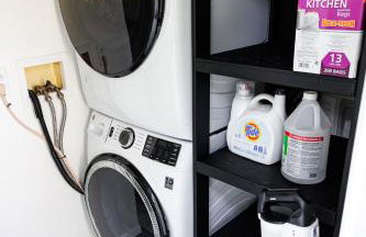 The Cooper Home, Dogs Welcome! - Foto 43