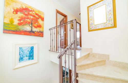 Villa Esperanza - Foto 23