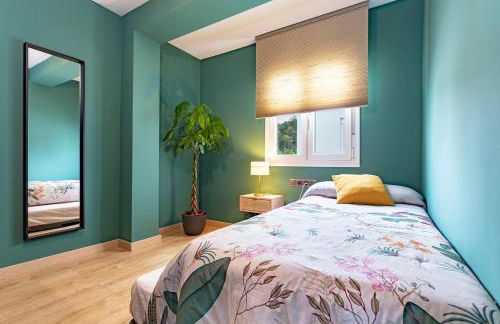 Apartamento Superior Bali - Photo 19