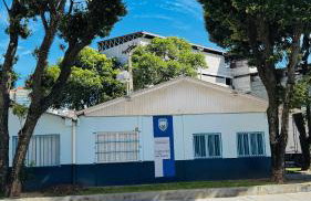 Stúdio Completo com Ar e wifi rápido em itapuã - Foto 61