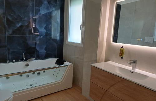 Luxury Rooms Bari Relax - Foto 19