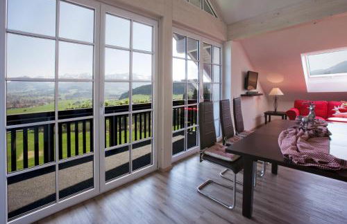 AlpenLodge Allgäu 5* - Photo 6