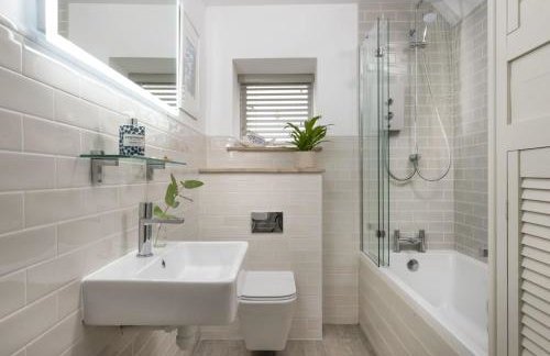 Rosehendra - Foto 25