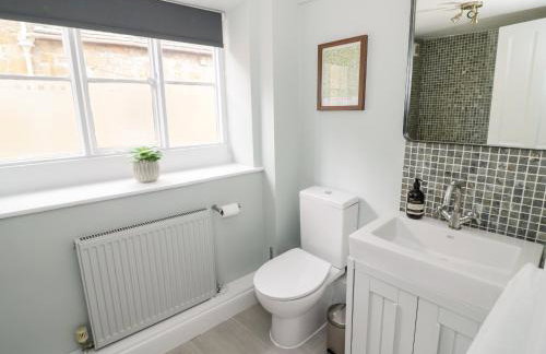 Ashton House - Foto 22