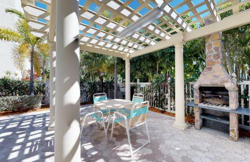 La Casa Karen - Photo 8