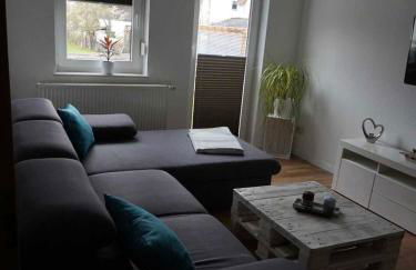 Ferienwohnung Sporn - Photo 8