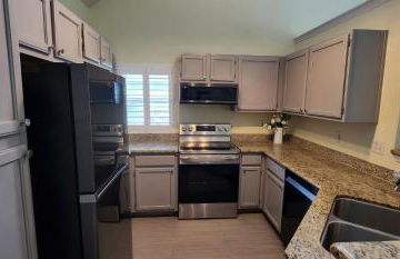 My Home in Orlando - Foto 14