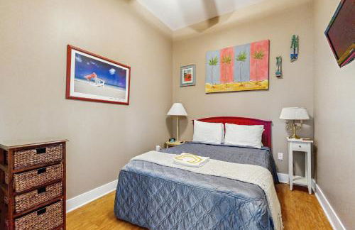 Emerald By the Sea #1302 - Foto 18