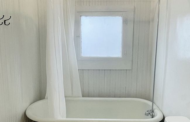 The Lincoln Marfa - Foto 49