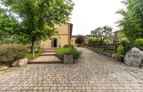 Agriturismo Corte Salandini - Foto 9