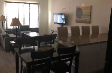 Kristen's Pavilion - Foto 11