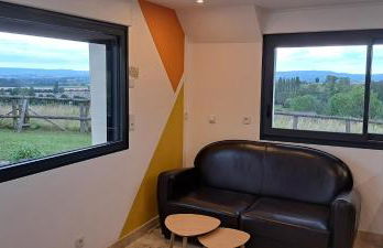 Panarama maison neuve superbe vue - Foto 19