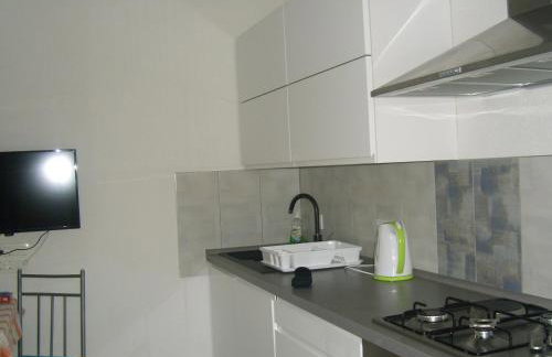 Apartments Antica - Photo 8