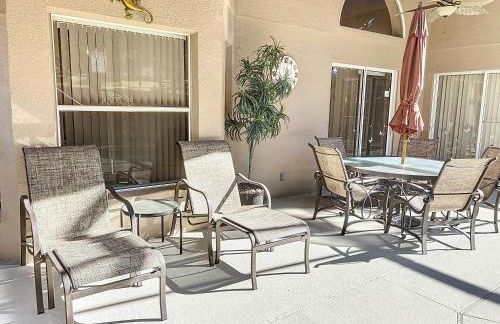 Orlando Maple Escape - Foto 26