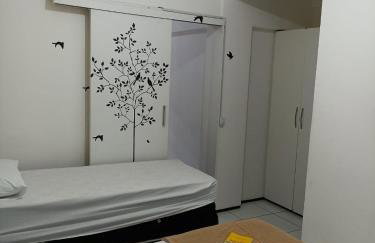 Brisa Brasil Residence - Foto 48