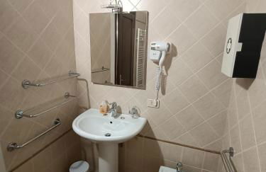 Pietra Rosa - Foto 42