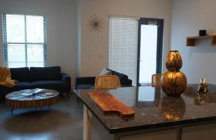 Intoku Loft - Foto 17