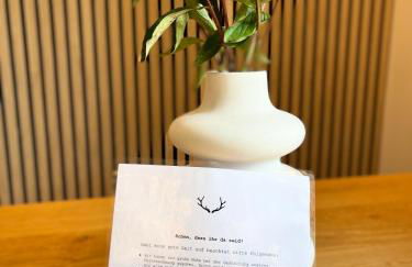 Harz Escape - Foto 5