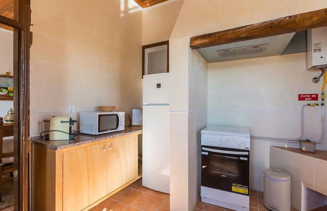 Solar da Rosa RC e Solar da Tirosa 1º Andar - Foto 20