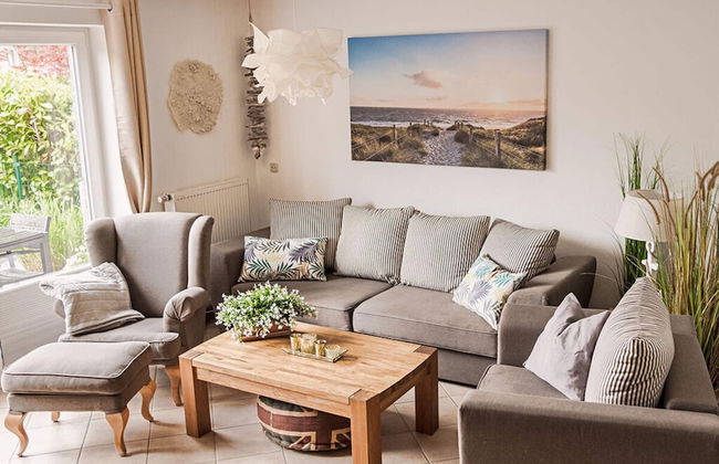 Our-island-scharbeutz - Foto 7