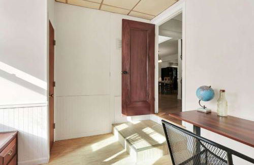 The Meadow Adventure - Foto 34