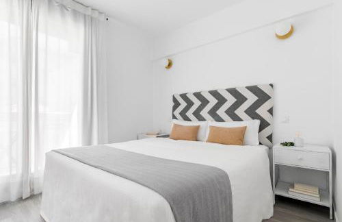 Cool Apartments by Olala Homes - Foto 38