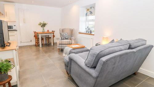 Ysgubor Llwyd - Photo 5