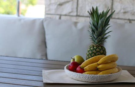 Apartments Jadranka - Foto 9