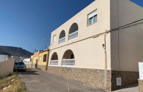 Vivienda Rural Manolo - Foto 1