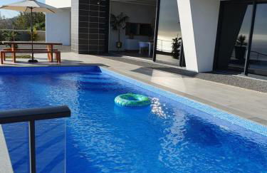 Villa Brava Atlântico - Foto 10