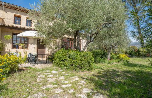 Villa Passival by Interhome - Foto 84