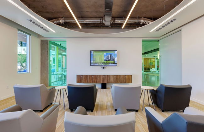 Roosevelt Point - Foto 6