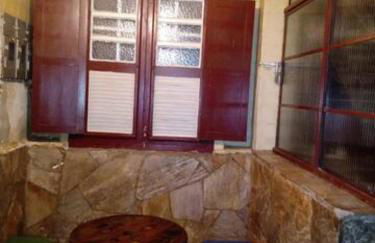 Casa perto de tudo, pra você ter ótima experiência. Bora Conhecer Ouro Preto.... - Photo 7