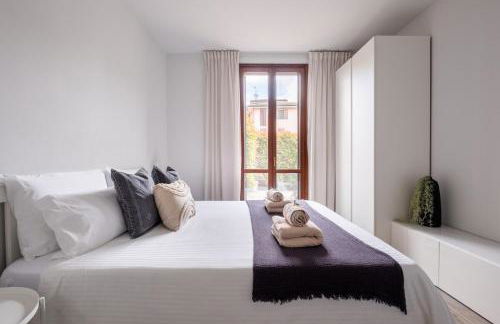 Mi Casa Appartamento con giardino tra Modena e Bologna - Foto 9