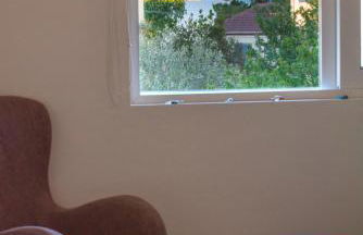 Liovore Apartments - Foto 23