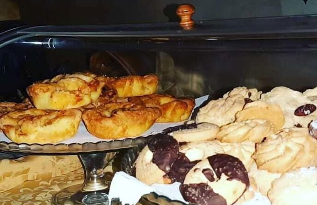 Agriturismo Valle del Mincio - Photo 20